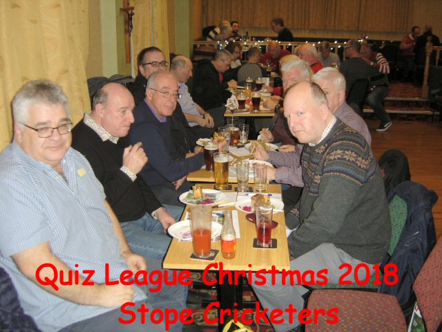 Stopes cricketers.JPG